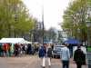 18-05-2013-restaurant-day-in-helsinki