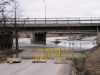 19-04-2013-river-vantaa-flooding