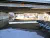 21-04-2013-river-vantaa-flood-reached-top-today