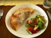 25-10-2013-selfmade-masala-dosai-lunch