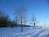 20-1-2013-back-of-winter-breaking-in-Helsinki
