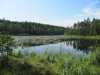 23-7-2013-summer-in-nuuksio-national-park