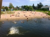 28-07-2014-hot-day-fun-at-tuomarinkyla-beach