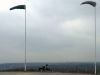 01-11-2015-wind-over-malminkartano-hill