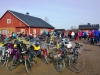 06-04-2015-haltiala-farm-easter-rush.jpg