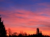 11-02-2015-sunrise-for-a-beautiful-day