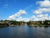 12-09-2015-helsinki-old-town-bay