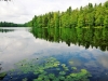 16-07-2015-finnish-lake-view-few-hundred-yards-from-town-center