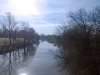 18-03-2015-river-vantaa-flows-free.jpg