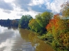 27-09-2015-autumn-colours-at-river-vantaa