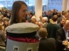 27-4-2015-mantas-graduation-cap-for-first-of-may.jpg