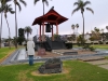 friendship-bell-at-shelter-island-san-diego