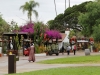 old-town-san-diego-state-historic-park