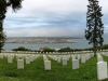 point-loma-graveyard-panorama
