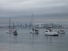 sailboats-and-san-diego-downtown-skyscrapers