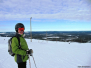 PyhÃ¤tunturi 2012