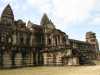 angkor-watin-temppelin-sisin-rakennus-kambodzhassa.jpg