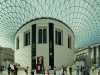 british_museum_inside_panorama