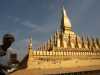 pha-that-luangin-pagoda-vientianessa-laosissa.jpg