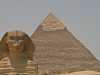 sfinksi-ja-pyramidi-gizassa.jpg