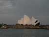 sydneyn-oopperatalo-iltahamarissa-2007.jpg