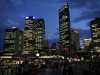 sydneyn-pilvenpiirtajia-2007-tammikuun-iltana.jpg