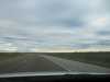 great plains start once you are away from greater chicago area