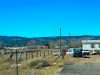native americans village in new mexico