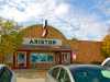 ariston cafe in litchfield illinois