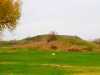 cahokia mounds collinsville illinois