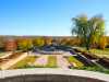 Route 66 attraction Will Rogers Memorial in Claremont Oklahoma