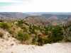 amazing palo duro canyon texas