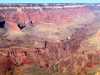 Grand Canyon view from Mather Point