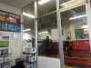 quick oil change at valvoline st louis