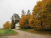 misty-autumn-at-tuomarinkyla-manor