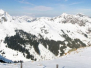 Saalbach