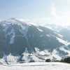 saalbach_hingerglemm_reiteralm_panoraama