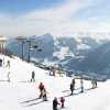saalbach_hinterglemm_spieleck_sesselbahn