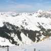 saalbach_hinterglemm_spieleckkogel_pohjoisrinne