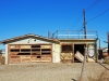 abandoned-house-in-bombay-beach