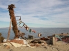 artwork-at-salton-beach