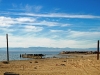 bombay-beach-today