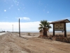 bombay-beach-welcom-sign