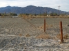 entry-to-salton-beach