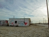 everything-must-end-at-salton-beach