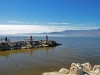 fishing-at-salton-sea