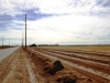 huge-agriculture-area-in-salton-beach