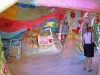 inside-salvation-mountain-temple