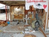 living-room-of-a-wrecked-house-in-salton-beach