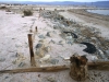 revisit-4-this-was-once-a-busy-marina-pier-at-salton-sea-beach